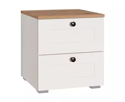 Прикроватная тумбочка Остин