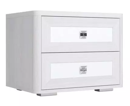 Прикроватная тумбочка Парма Нео 13