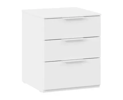 Прикроватная тумбочка Порто