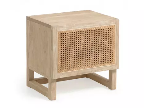 Прикроватная тумбочка Rexit