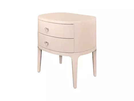 Прикроватная тумбочка Roma