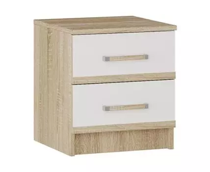 Прикроватная тумбочка Сакура