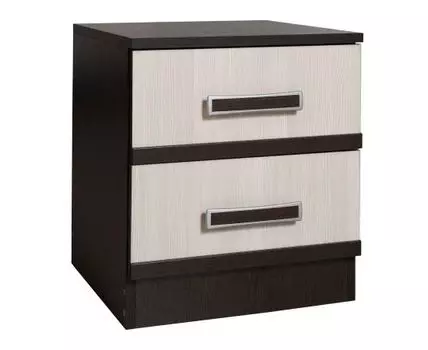 Прикроватная тумбочка Сакура