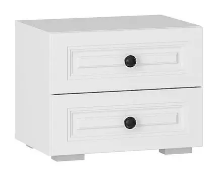 Прикроватная тумбочка Северина