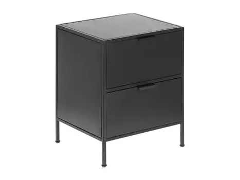 Прикроватная тумбочка Shantay