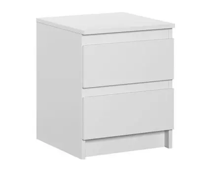 Прикроватная тумбочка Штерн