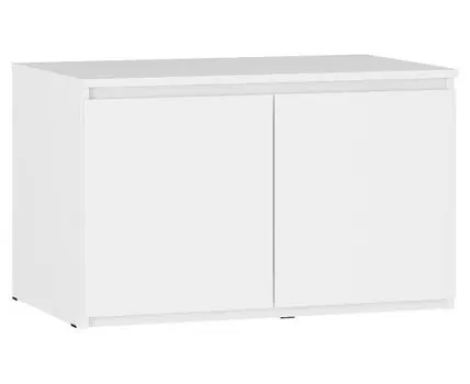 Прикроватная тумбочка Симпл