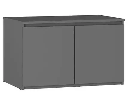 Прикроватная тумбочка Симпл