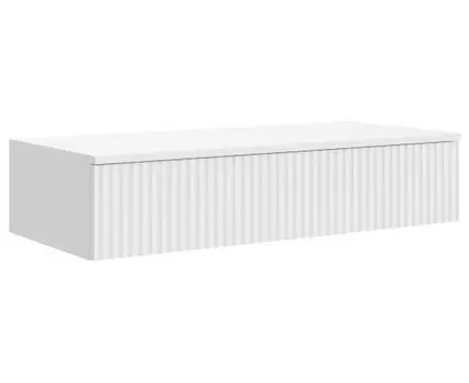 Прикроватная тумбочка Сканди