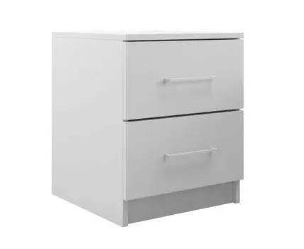 Прикроватная тумбочка София