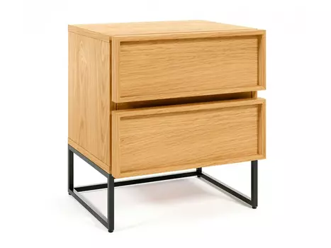 Прикроватная тумбочка Taiana