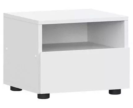 Прикроватная тумбочка Токио