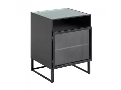 Прикроватная тумбочка Trixie