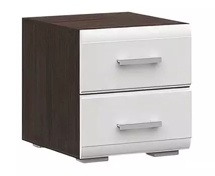 Прикроватная тумбочка Вегас