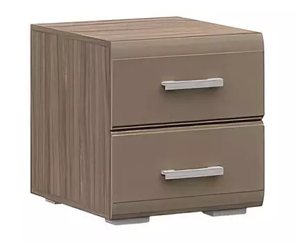 Прикроватная тумбочка Вегас