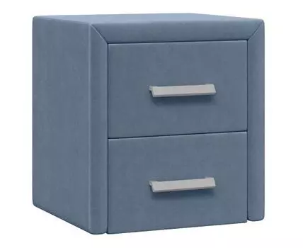 Прикроватная тумбочка Женева