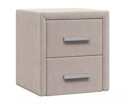 Прикроватная тумбочка Женева