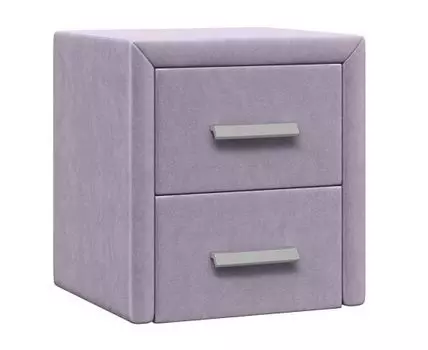 Прикроватная тумбочка Женева