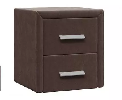 Прикроватная тумбочка Женева