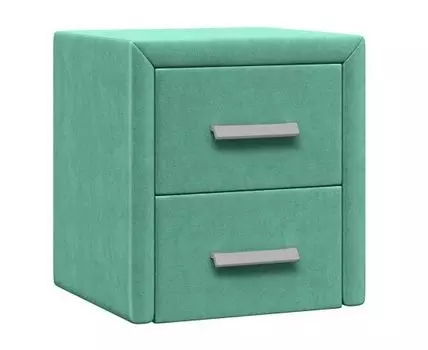 Прикроватная тумбочка Женева