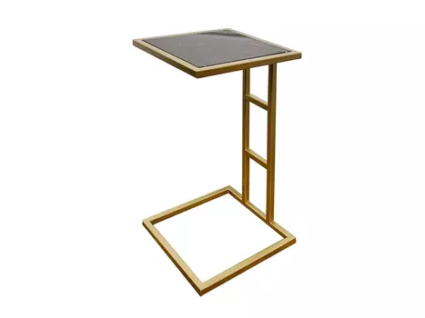 Прикроватный стол ПРИМА