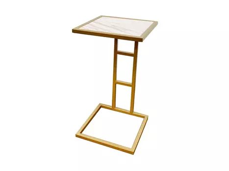 Прикроватный стол ПРИМА