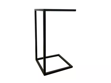 Прикроватный столик