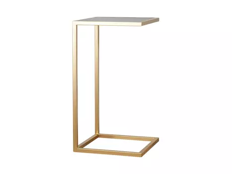 Прикроватный столик