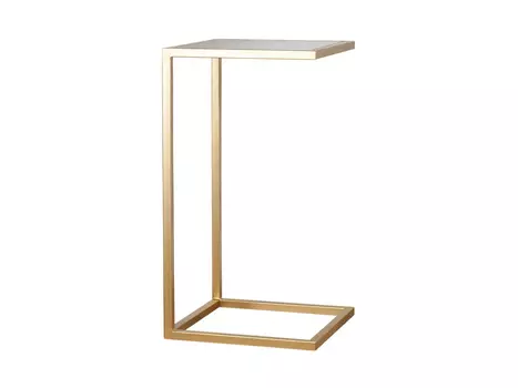 Прикроватный столик