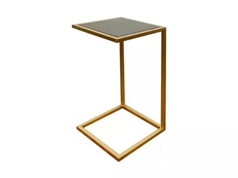 Прикроватный столик