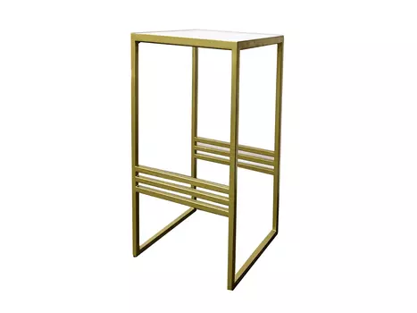 Прикроватный столик