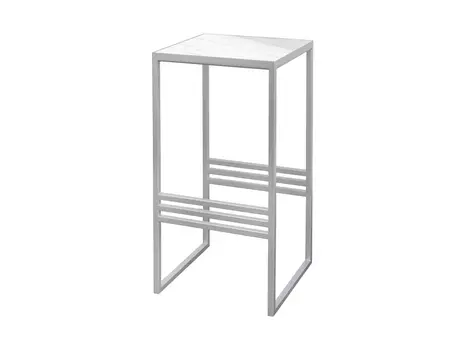 Прикроватный столик