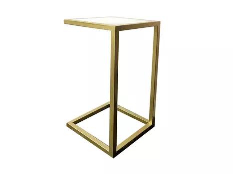 Прикроватный столик