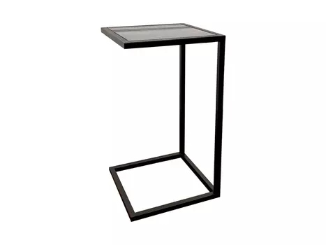 Прикроватный столик