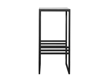 Прикроватный столик