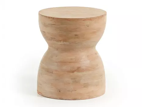 Приставной стол Matz