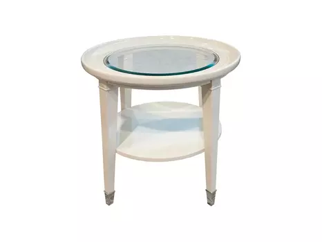 Приставной стол Modena