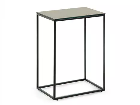 Приставной стол Rewena