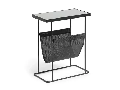 Приставной стол Vogue