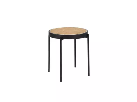 Приставной столик 2109/TT-S186