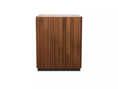 Приставной столик