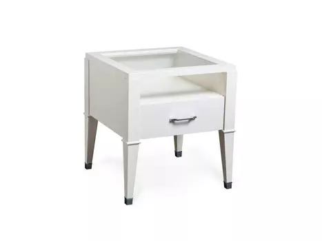 Приставной столик