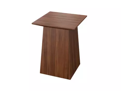 Приставной столик