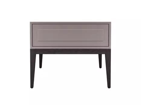 Приставной столик