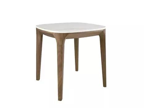 Приставной столик