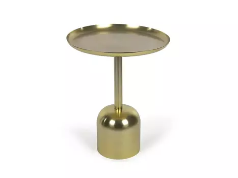 Приставной столик Adaluz