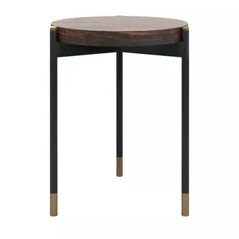 Приставной столик BENISSA