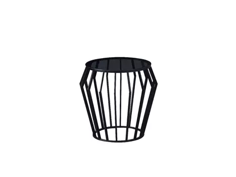 Приставной столик Ciros