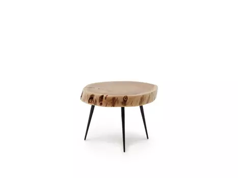 Приставной столик Eider