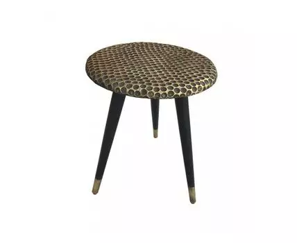 Приставной столик Ethnic Chic